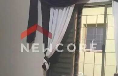 Imagem 7: Casa em Rua Maria Helenice Tedesco Rosa - Jardim Santa Alice - Londrina/PR