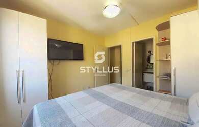 Imagem 6: Engenho Novo Apartamento com 3 dormitórios