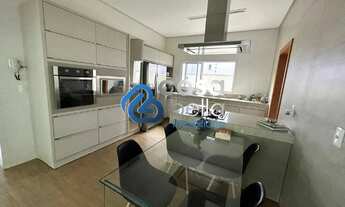 Imagem 5: SOBRADO À VENDA - QUADRA 304 NORTE