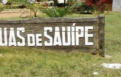 Imagem 3: Lote no Águas de Sauípe, escriturado, regularizado, oportunidade