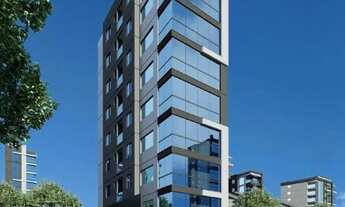 Imagem: Apartamento Moderno com 2 Suíte