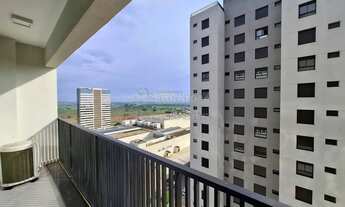 Imagem 6: Hype 017 - Studio Mobiliado Locação