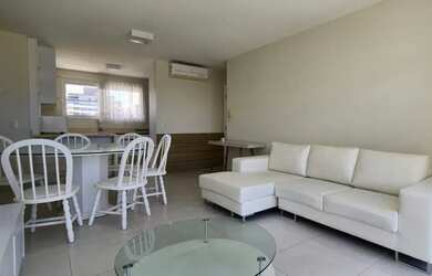 Imagem 2: Apartamento de 3 dormitórios à venda no Centro