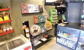 Imagem 7: Engenho de Dentro