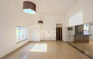 Imagem 2: Casa Térrea Portal do Sol Green