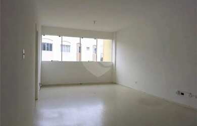 Imagem 3: Salas para locação em Nova Petrópolis - SP