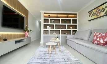 Imagem: Ótimo Apto Balneário Camboriú Terraço