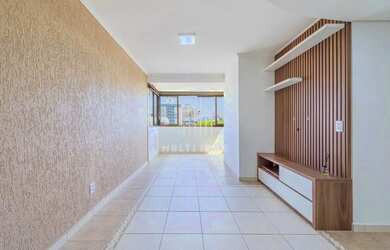 Imagem 2: Apartament 2 dor/ Passo da Areia