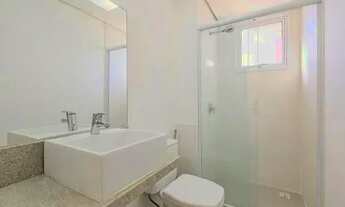 Imagem 6: Apartamento com 3 Dormitorio(s) localizado(a) no bairro Petrópolis em Porto Alegre / Ref.