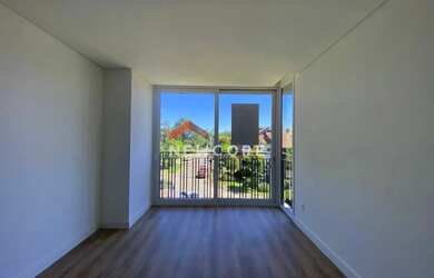 Imagem 4: Apartamento em Rua Antônio Accorsi - Bavária - Gramado/RS