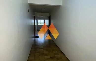 Imagem 2: Centro - Excelente APTc/ 01 qts e demais cômodos