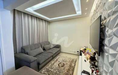 Imagem: Casa com 3 dormitórios à venda, 160 m²