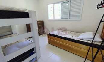 Imagem 6: Lindo apartamento no Costa Esmeralda , na Prainha em Caraguatatuba