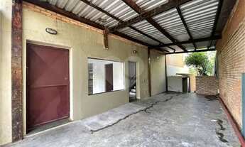 Imagem 4: Salas à venda ou para locação em Chácara São João - SP