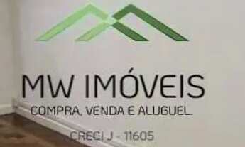 Imagem 2: Sala Comercial para Locação em Rio de Janeiro, Centro, 1 banheiro