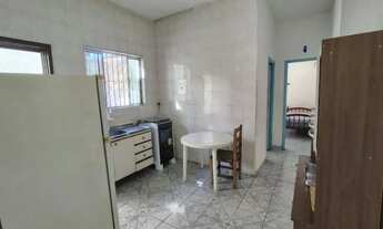 Imagem 7: CASA TUPI 2 QUARTOS - ZONA 2