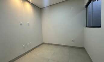 Imagem 3: Casa a venda no Bairro Residencial