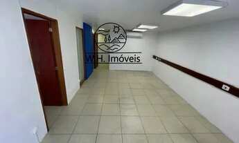 Imagem 4: Conjunto de salas para aluguel e venda tem 130m² em Centro - Rio de Janeiro - RJ