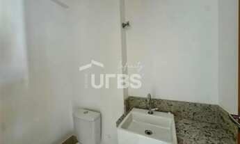 Imagem 5: BEST BUENO - 3 quartos - 98m ² - Setor Bueno