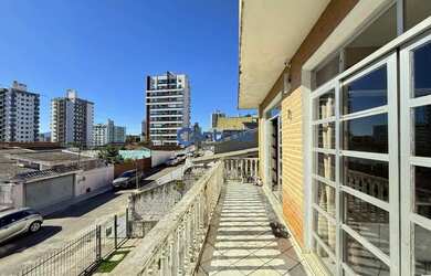 Imagem 4: Casa ampla à venda em Barreiros - São José/SC