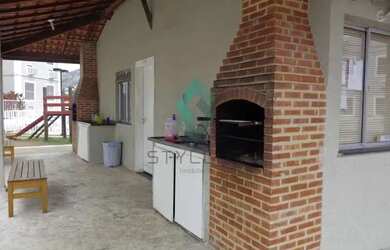 Imagem 3: Tomás Coelho Apartamento com 2 dormitórios