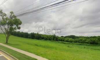 Imagem 3: Terreno à venda em Campinas, Swiss Park, com 749 m²