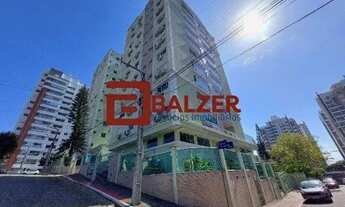 Imagem: Combertura com 3 dormitórios na Agronômica