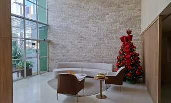 Imagem 7: Apartamento 2 quartos Manaíra