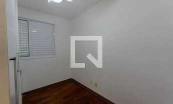 Imagem 7: Apartamento à Venda - Consolação, 2 Quartos, 56 m2