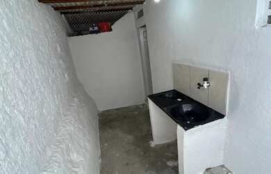 Imagem 7: Apartamento nos Bancários