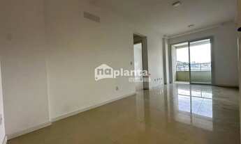 Imagem 2: Apartamento 2 quartos com suíte no Bairro Abraão, Florianópolis Financiamento Disponível