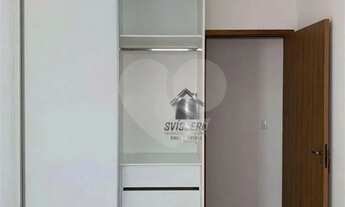 Imagem 7: Casa com 3 dormitórios à venda, 118 m² por R$ 487.600,00 - Jardim Dona Lili - Bauru/SP