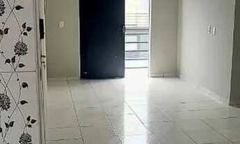 Imagem: Residencial Tamar 56m² 2 Quartos (1