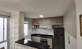 Imagem: Apartamento em Rua Luiz Carlos Talarico