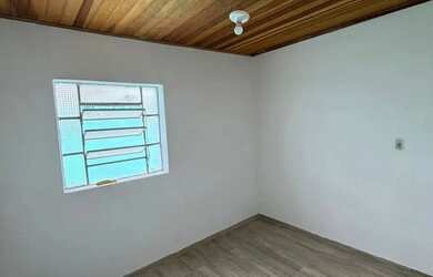 Imagem 4: Imóvel para aluguel tem 60 metros quadrados com 2 quartos em Vila Oliveira - Mogi das Cruz