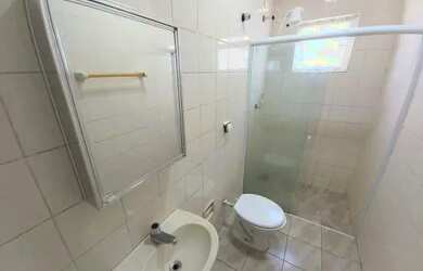 Imagem 4: Residência Alto da Boa Vista em Presidente Prudente