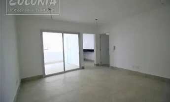 Imagem: Apartamento a venda - Parque das Nações