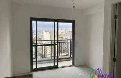 Imagem 4: APARTAMENTO - CENTRO - SP