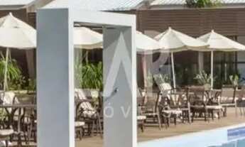 Imagem 3: Lote em Condomínio à venda, Piedade do Paraopeba - Brumadinho/MG