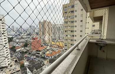 Imagem 7: Apartamento 3 quarto(s), no bairro Centro