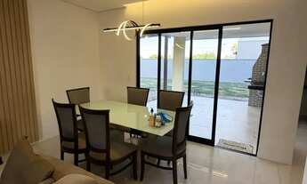 Imagem 3: Alugo ,Alphaville terras