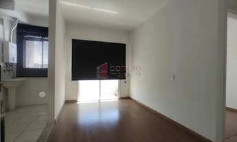 Imagem: APARTAMENTO PARA LOCAÇÃO NO CONDOMÍNIO