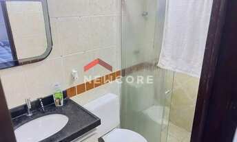 Imagem 4: Apartamento em Avenida Campos Sales - Aeroclube - João Pessoa/PB