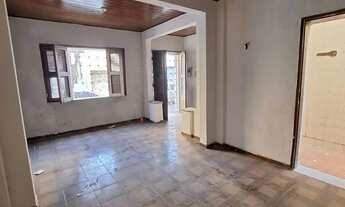 Imagem 2: Oportunidade duplex em localização estratégica