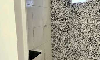 Imagem 6: CASA A VENDA NO POÇO