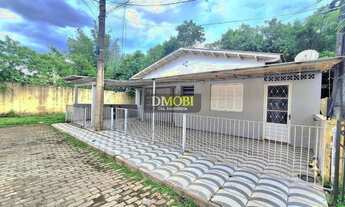 Imagem 2: Casa à venda, Loteamento Vila Rica, Gravataí, RS