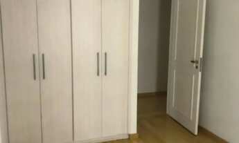 Imagem 7: Apartamento No Coração de Alphaville 202m