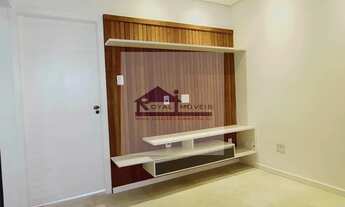 Imagem: Apartamento Reformado Próximo ao Metrô