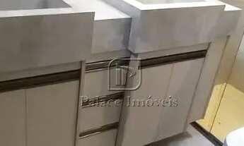 Imagem 7: Casa para venda em Real Sul de 354.48m² com 3 Quartos, 3 Suites e 4 Garagens