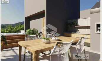 Imagem 3: Casa de Alto Padrão com 187m² e Rooftop no Ribeirão da Ilha